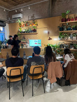 Cargar imagen en el visor de la galería, Taller de introducción al café de especialidad
