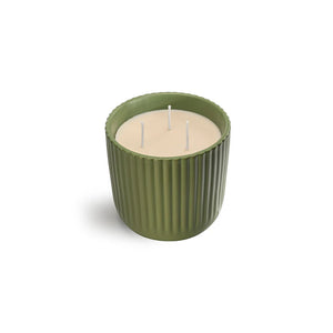 Vela Oasis XL Santal Forest