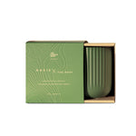 Cargar imagen en el visor de la galería, Vela Oasis XL Santal Forest
