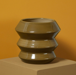 Cargar imagen en el visor de la galería, Maceta Fera
