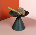 Cargar imagen en el visor de la galería, Frutera Folk
