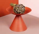 Cargar imagen en el visor de la galería, Frutera Folk

