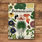 Cargar imagen en el visor de la galería, Libro Botanicum
