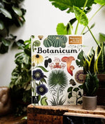 Cargar imagen en el visor de la galería, Libro Botanicum
